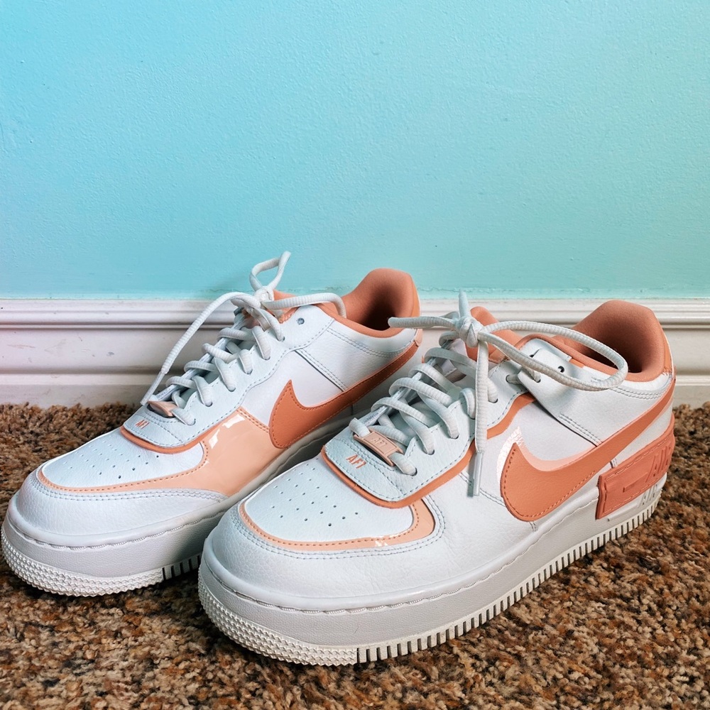 Air Force 1
